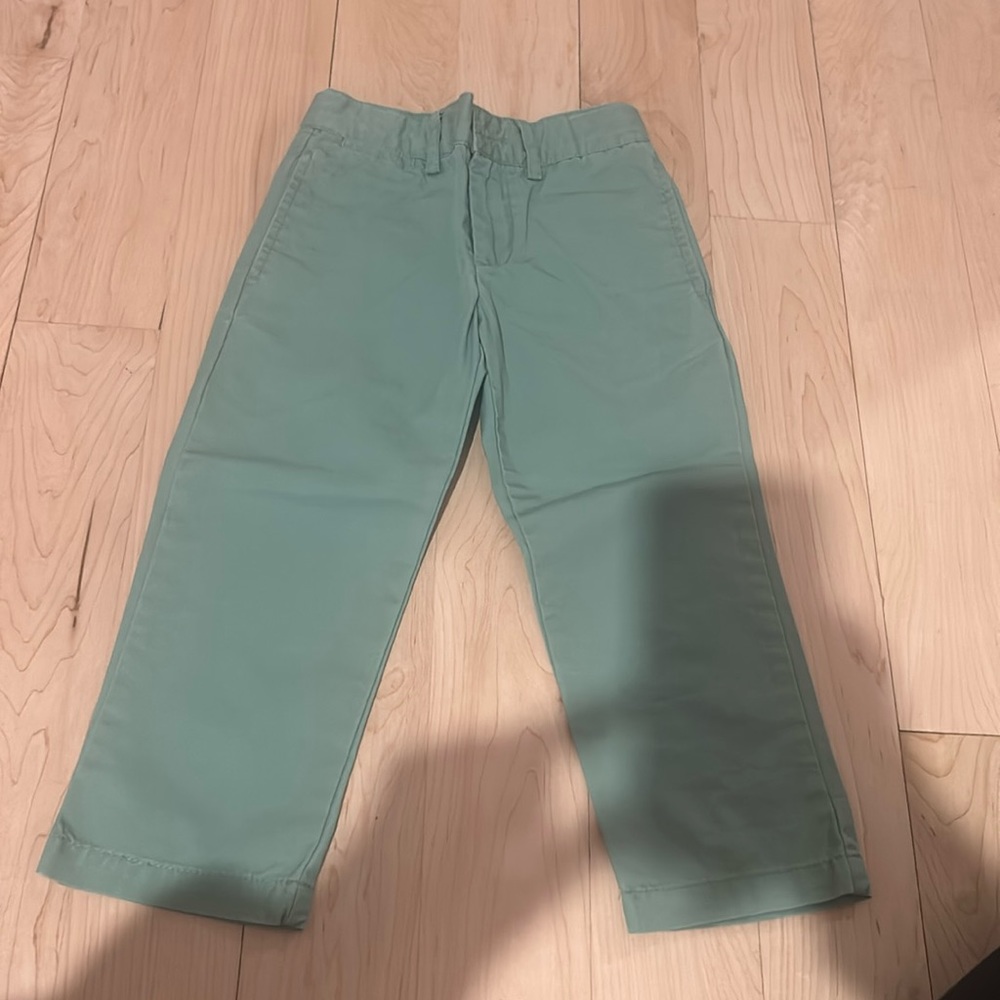 Toddler jeans in great condition barely worn
